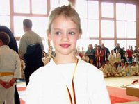 2005 Judo Bambinicup 029